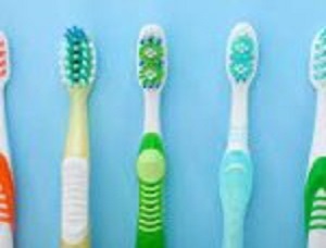 TOOTHBRUSH-PIC-150x150